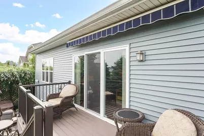 2824 Hazelnut Trail, Sun Prairie, WI 53590 - Photo 43