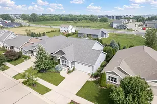 2824 Hazelnut Trail, Sun Prairie, WI 53590 - Photo 45