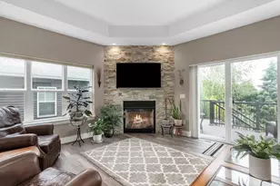 2824 Hazelnut Trail, Sun Prairie, WI 53590 - Photo 7