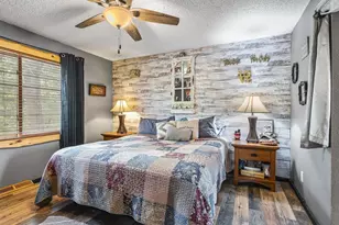 1669 10th Ave, Friendship, WI 53934 - Photo 29