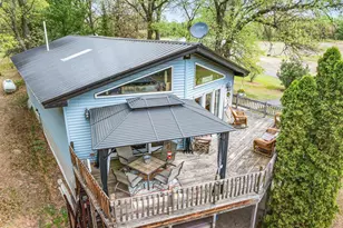 1669 10th Ave, Friendship, WI 53934 - Photo 71