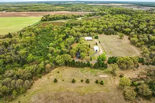 1669 10th Ave, Friendship, WI 53934 - Photo 59