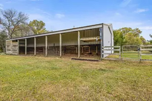 1669 10th Ave, Friendship, WI 53934 - Photo 11