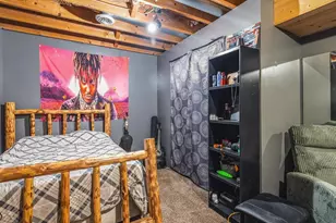 1669 10th Ave, Friendship, WI 53934 - Photo 41