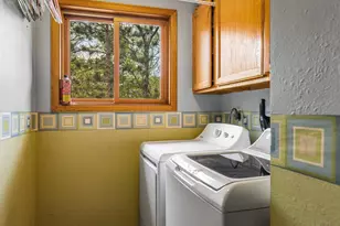 1669 10th Ave, Friendship, WI 53934 - Photo 25