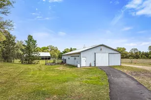 1669 10th Ave, Friendship, WI 53934 - Photo 73