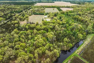 1669 10th Ave, Friendship, WI 53934 - Photo 53