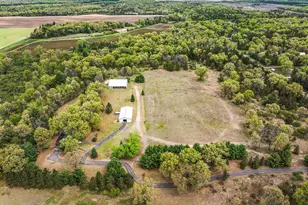 1669 10th Ave, Friendship, WI 53934 - Photo 61