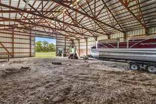 1669 10th Ave, Friendship, WI 53934 - Photo 15