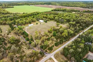 1669 10th Ave, Friendship, WI 53934 - Photo 57