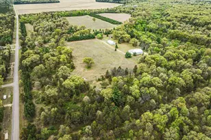 1669 10th Ave, Friendship, WI 53934 - Photo 55