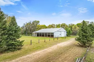 1669 10th Ave, Friendship, WI 53934 - Photo 63
