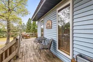 1669 10th Ave, Friendship, WI 53934 - Photo 47