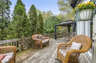 1669 10th Ave, Friendship, WI 53934 - Photo 43