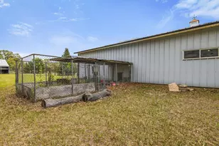 1669 10th Ave, Friendship, WI 53934 - Photo 9