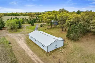 1669 10th Ave, Friendship, WI 53934 - Photo 65