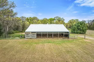 1669 10th Ave, Friendship, WI 53934 - Photo 67