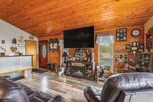 1669 10th Ave, Friendship, WI 53934 - Photo 21