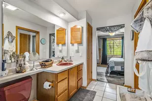 1669 10th Ave, Friendship, WI 53934 - Photo 33