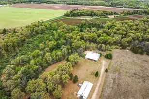 1669 10th Ave, Friendship, WI 53934 - Photo 51