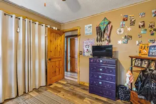 1669 10th Ave, Friendship, WI 53934 - Photo 27