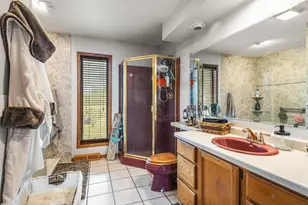 1669 10th Ave, Friendship, WI 53934 - Photo 31