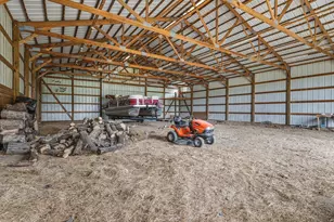 1669 10th Ave, Friendship, WI 53934 - Photo 13