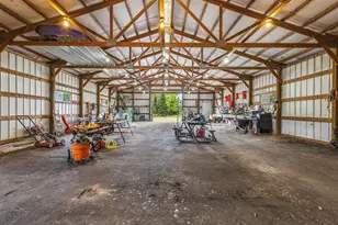 1669 10th Ave, Friendship, WI 53934 - Photo 7