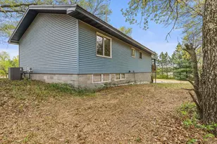 1669 10th Ave, Friendship, WI 53934 - Photo 49