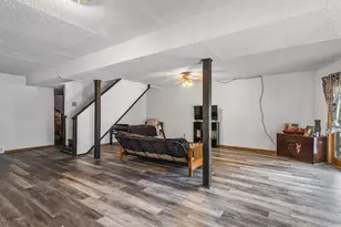 1669 10th Ave, Friendship, WI 53934 - Photo 35