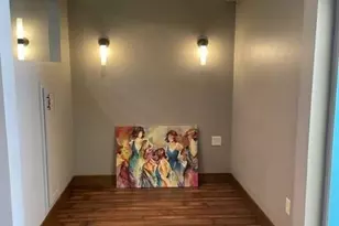 714 Oregon St, Oshkosh, WI 54902 - Photo 9