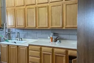 714 Oregon St, Oshkosh, WI 54902 - Photo 17