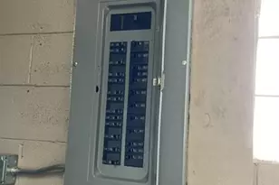 714 Oregon St, Oshkosh, WI 54902 - Photo 19