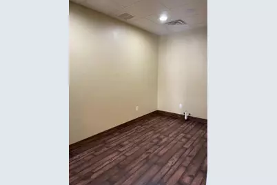 714 Oregon Street, Oshkosh, WI 54902 - Photo 7