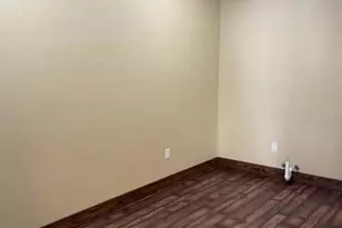 714 Oregon St, Oshkosh, WI 54902 - Photo 7