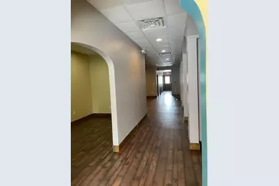 714 Oregon Street, Oshkosh, WI 54902 - Photo 5