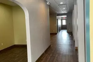 714 Oregon St, Oshkosh, WI 54902 - Photo 5