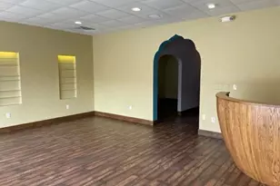 714 Oregon St, Oshkosh, WI 54902 - Photo 3