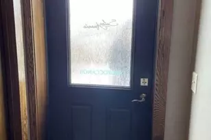 714 Oregon St, Oshkosh, WI 54902 - Photo 15
