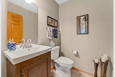 691 N River Street #1, Merrimac, WI 53561 - Photo 19