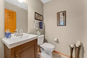 691 N River St, Merrimac, WI 53561 - Photo 19