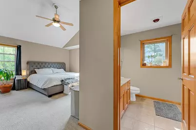 691 N River Street #1, Merrimac, WI 53561 - Photo 27