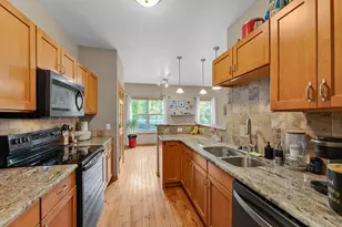 691 N River St, Merrimac, WI 53561 - Photo 13