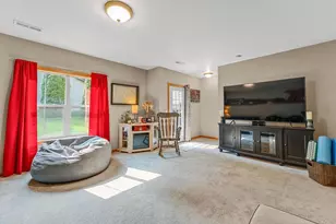 691 N River St, Merrimac, WI 53561 - Photo 29