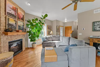 691 N River Street #1, Merrimac, WI 53561 - Photo 15