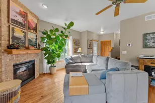 691 N River St, Merrimac, WI 53561 - Photo 15