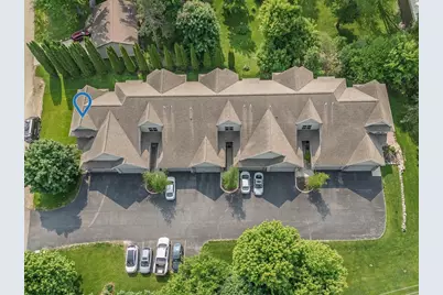 691 N River Street #1, Merrimac, WI 53561 - Photo 41