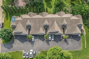 691 N River St, Merrimac, WI 53561 - Photo 41