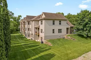 691 N River St, Merrimac, WI 53561 - Photo 43