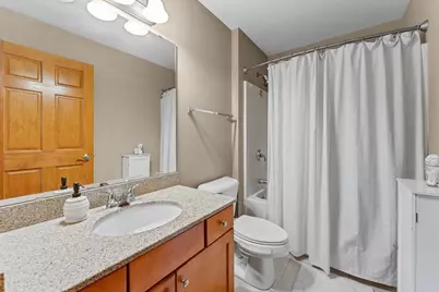 691 N River Street #1, Merrimac, WI 53561 - Photo 21